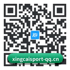iOS 苹果生态原生版 二维码